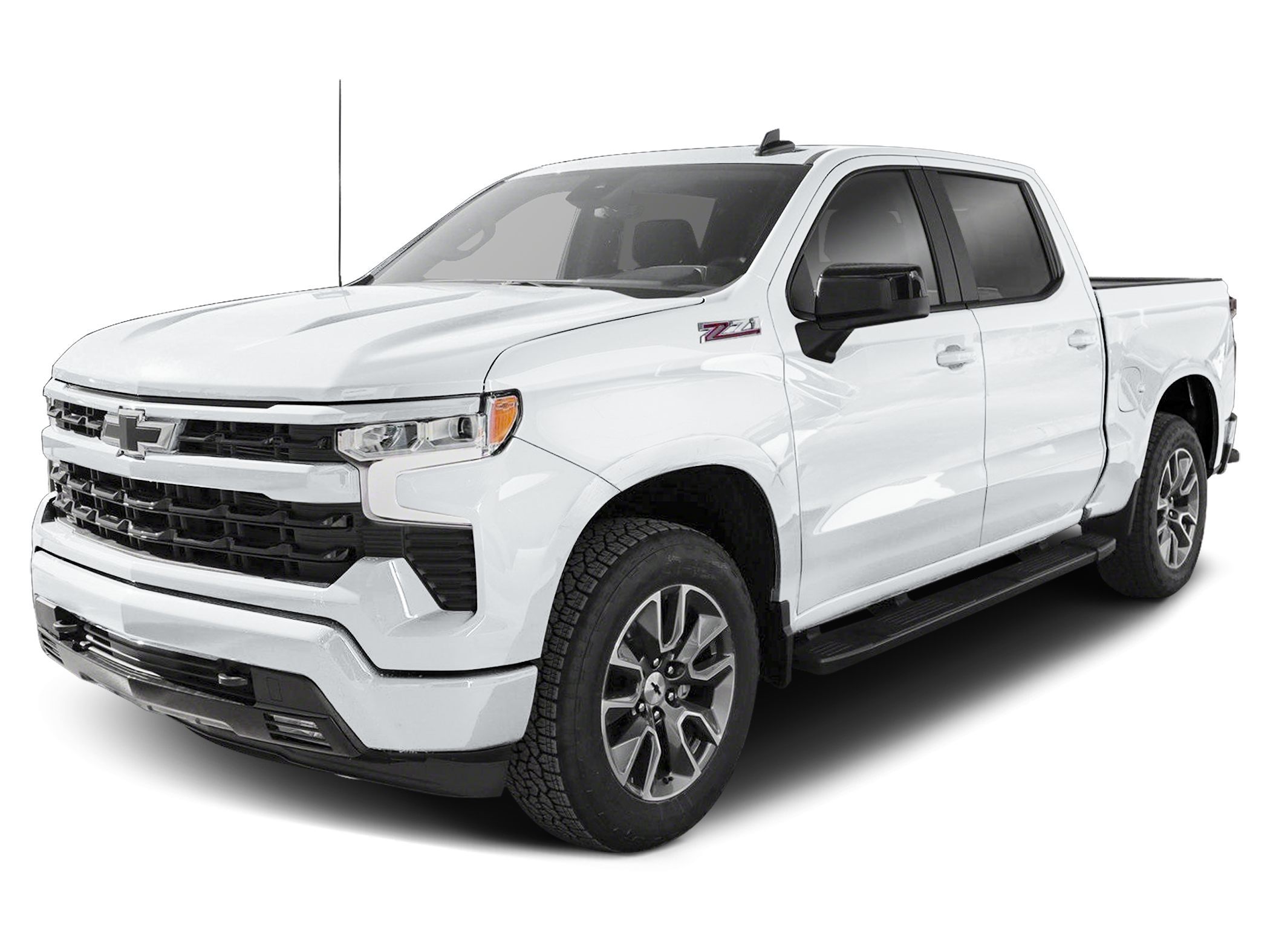 chevrolet silverado 1500 2025 2GCUKEED8S1158971 image chevrolet silverado 1500 2025 2GCUKEED8S1158971 image